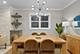 2946 N Racine Unit 1, Chicago, IL 60657
