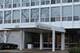 601 E 32nd Unit 1008, Chicago, IL 60616