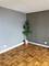 601 E 32nd Unit 1008, Chicago, IL 60616
