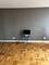601 E 32nd Unit 1008, Chicago, IL 60616