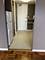 601 E 32nd Unit 1008, Chicago, IL 60616
