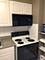 601 E 32nd Unit 1008, Chicago, IL 60616