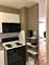 601 E 32nd Unit 1008, Chicago, IL 60616