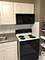 601 E 32nd Unit 1008, Chicago, IL 60616