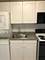 601 E 32nd Unit 1008, Chicago, IL 60616