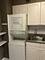 601 E 32nd Unit 1008, Chicago, IL 60616