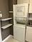 601 E 32nd Unit 1008, Chicago, IL 60616
