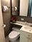 601 E 32nd Unit 1008, Chicago, IL 60616
