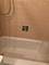 601 E 32nd Unit 1008, Chicago, IL 60616