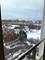 601 E 32nd Unit 1008, Chicago, IL 60616