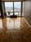 601 E 32nd Unit 1008, Chicago, IL 60616