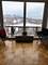 601 E 32nd Unit 1008, Chicago, IL 60616