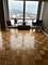 601 E 32nd Unit 1008, Chicago, IL 60616