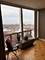 601 E 32nd Unit 1008, Chicago, IL 60616