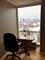 601 E 32nd Unit 1008, Chicago, IL 60616