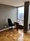 601 E 32nd Unit 1008, Chicago, IL 60616