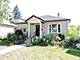 3933 Elmwood, Stickney, IL 60402