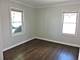 3933 Elmwood, Stickney, IL 60402