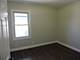 3933 Elmwood, Stickney, IL 60402