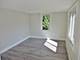 3933 Elmwood, Stickney, IL 60402