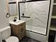3933 Elmwood, Stickney, IL 60402