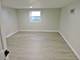 3933 Elmwood, Stickney, IL 60402