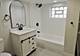 3933 Elmwood, Stickney, IL 60402