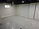 3933 Elmwood, Stickney, IL 60402