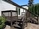 3933 Elmwood, Stickney, IL 60402