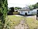 3933 Elmwood, Stickney, IL 60402