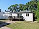3933 Elmwood, Stickney, IL 60402