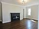3933 Elmwood, Stickney, IL 60402