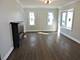 3933 Elmwood, Stickney, IL 60402