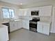 3933 Elmwood, Stickney, IL 60402