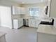 3933 Elmwood, Stickney, IL 60402