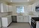 3933 Elmwood, Stickney, IL 60402