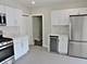 3933 Elmwood, Stickney, IL 60402