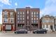 3035 W Belmont Unit 3E, Chicago, IL 60618