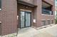 3035 W Belmont Unit 3E, Chicago, IL 60618