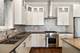 3035 W Belmont Unit 3E, Chicago, IL 60618