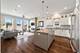 3035 W Belmont Unit 3E, Chicago, IL 60618