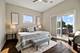 3035 W Belmont Unit 3E, Chicago, IL 60618