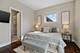 3035 W Belmont Unit 3E, Chicago, IL 60618