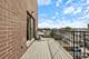 3035 W Belmont Unit 3E, Chicago, IL 60618