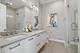 3035 W Belmont Unit 3E, Chicago, IL 60618
