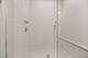 3035 W Belmont Unit 3E, Chicago, IL 60618