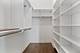 3035 W Belmont Unit 3E, Chicago, IL 60618