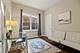 3035 W Belmont Unit 3E, Chicago, IL 60618