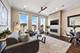3035 W Belmont Unit 3E, Chicago, IL 60618