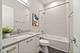 3035 W Belmont Unit 3E, Chicago, IL 60618